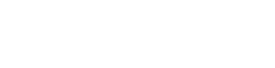 Société de sécurité Corbeil-Essonnes